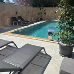 Zeus Kusadasi