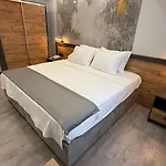 Zeus Hotel Kusadasi