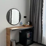 Zeus Hotel