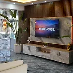 Hotel Zeus