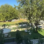 Zeus Hotel Kusadasi