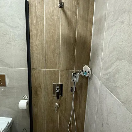Zeus * Kusadası