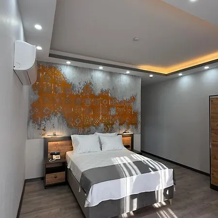 Zeus * クシャダス