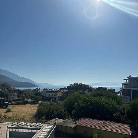 Zeus * Kuşadası