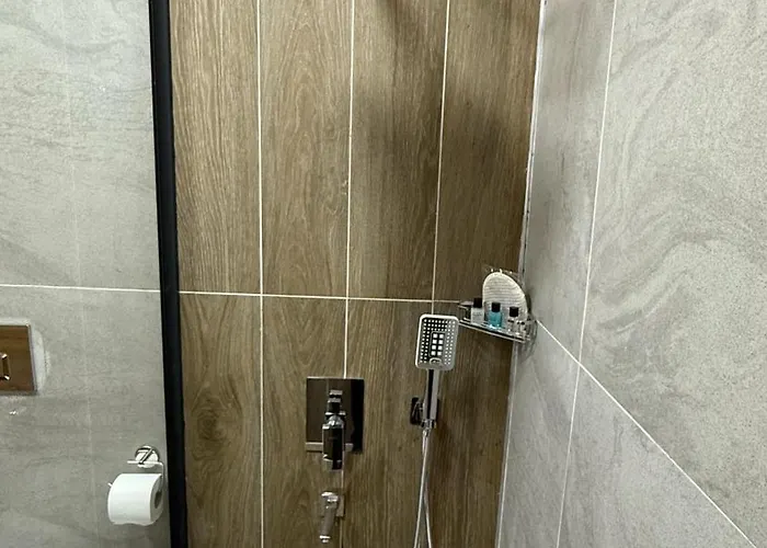 Zeus * Κουσάντασι