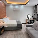 Zeus Kusadası