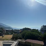 Zeus * Kusadası