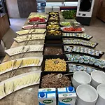 Hotel Zeus Kusadası